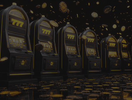 JB Casino