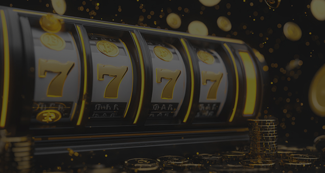 JB Casino